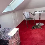 Relaxing, Cozy 1 Double Room