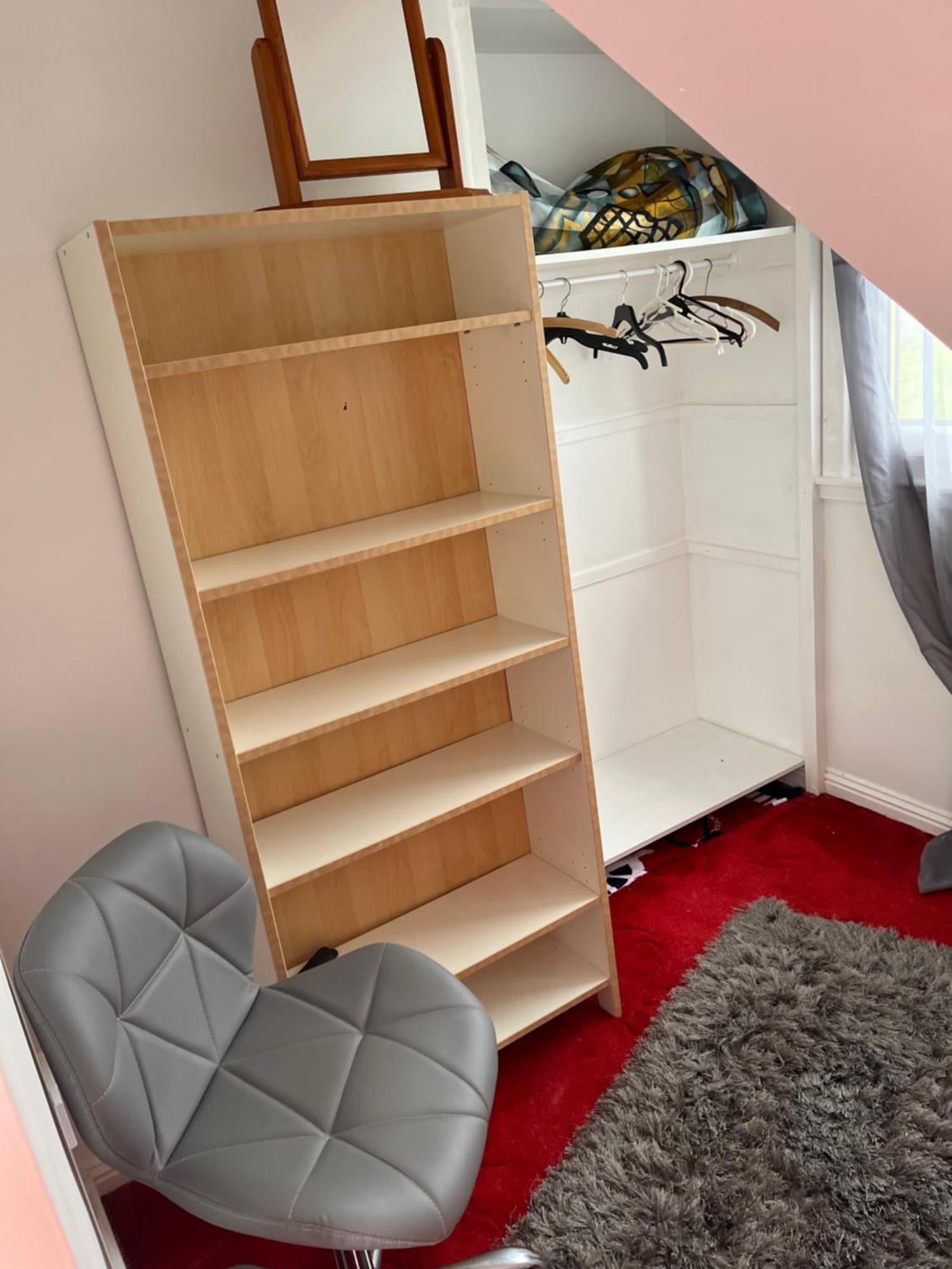 Relaxing, Cozy 1 Double Homestay Edinburgh